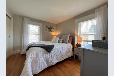 12 Alpine St #2, Somerville, MA 02144 - Photo 9