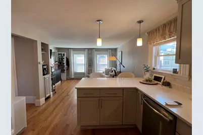 12 Alpine St #2, Somerville, MA 02144 - Photo 5