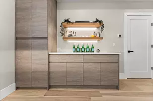 325A Alewife Brook Pkwy, Somerville, MA 02144 - Photo 13