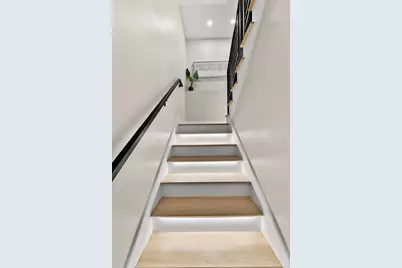 325A Alewife Brook Pkwy #A, Somerville, MA 02144 - Photo 25