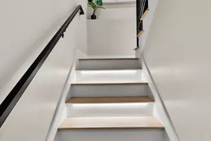 325A Alewife Brook Pkwy, Somerville, MA 02144 - Photo 25