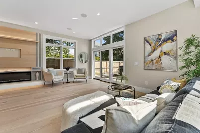 325A Alewife Brook Pkwy #A, Somerville, MA 02144 - Photo 21