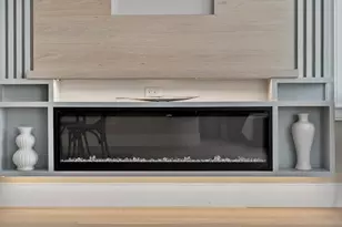 325A Alewife Brook Pkwy, Somerville, MA 02144 - Photo 19