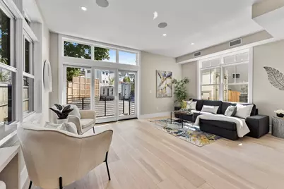 325A Alewife Brook Pkwy #A, Somerville, MA 02144 - Photo 3