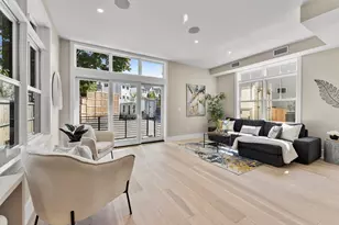 325A Alewife Brook Pkwy, Somerville, MA 02144 - Photo 3