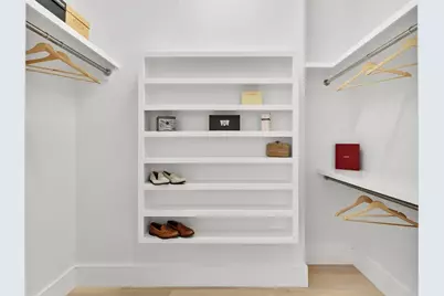 325A Alewife Brook Pkwy #A, Somerville, MA 02144 - Photo 31