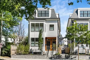 325A Alewife Brook Pkwy, Somerville, MA 02144 - Photo 41