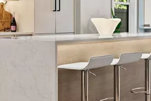 325A Alewife Brook Pkwy, Somerville, MA 02144 - Photo 7