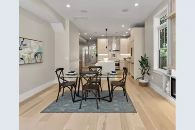 325A Alewife Brook Pkwy #A, Somerville, MA 02144 - Photo 23