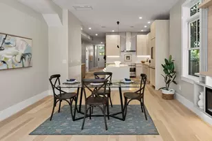 325A Alewife Brook Pkwy, Somerville, MA 02144 - Photo 23