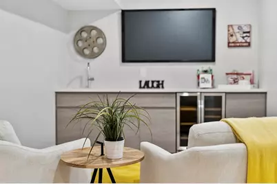 325A Alewife Brook Pkwy #A, Somerville, MA 02144 - Photo 27