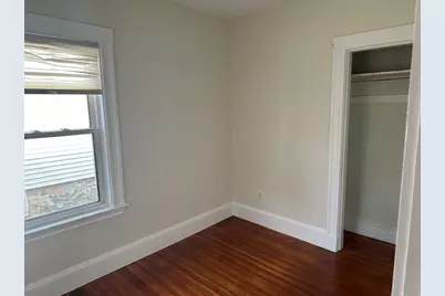 29 Lanark Rd, Arlington, MA 02476 - Photo 5