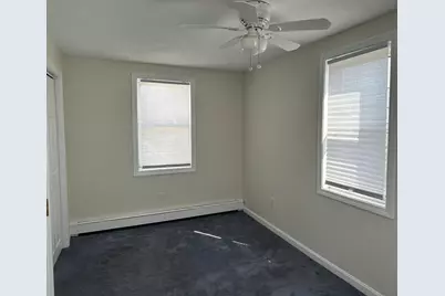 29 Lanark Rd, Arlington, MA 02476 - Photo 9