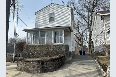 29 Lanark Rd, Arlington, MA 02476 - Photo 1