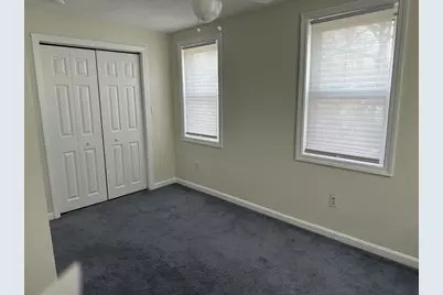 29 Lanark Rd, Arlington, MA 02476 - Photo 11