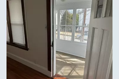 29 Lanark Rd, Arlington, MA 02476 - Photo 13