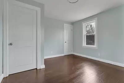 336 Allen Ave, North Attleboro, MA 02760 - Photo 9