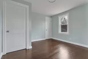 336 Allen Ave, North Attleboro, MA 02760 - Photo 9