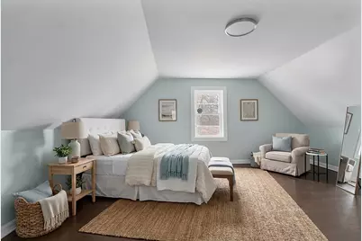 336 Allen Ave, North Attleboro, MA 02760 - Photo 5