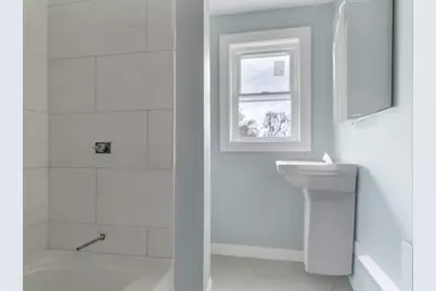 336 Allen Ave, North Attleboro, MA 02760 - Photo 7