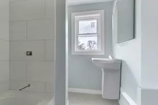 336 Allen Ave, North Attleboro, MA 02760 - Photo 7