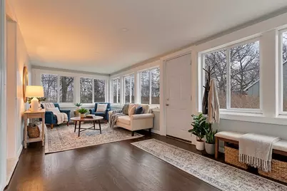 336 Allen Ave, North Attleboro, MA 02760 - Photo 3