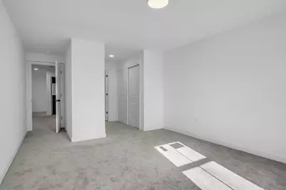 50 Frankfort St #10, Fitchburg, MA 01420 - Photo 9