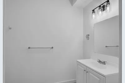 50 Frankfort St #10, Fitchburg, MA 01420 - Photo 7