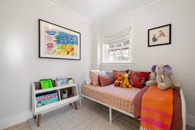 6 West Hill Place, Boston, MA 02114 - Photo 15