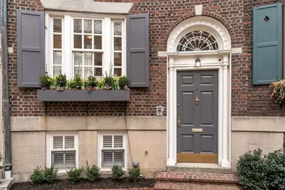 6 West Hill Place, Boston, MA 02114 - Photo 25