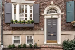 6 W Hill Pl, Boston, MA 02114 - Photo 25