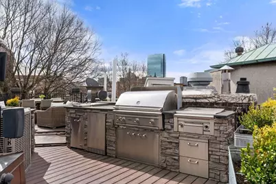 6 West Hill Place, Boston, MA 02114 - Photo 21