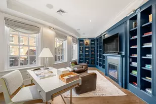 6 W Hill Pl, Boston, MA 02114 - Photo 11