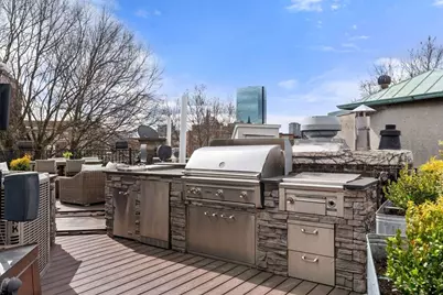 6 West Hill Place, Boston, MA 02114 - Photo 23