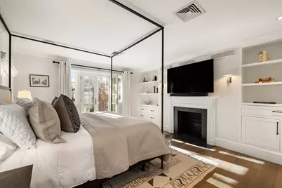 6 West Hill Place, Boston, MA 02114 - Photo 13