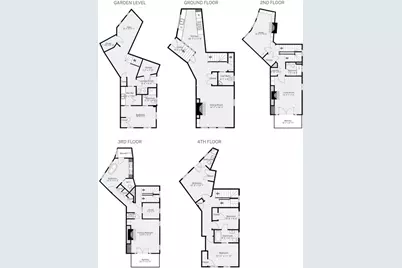 6 West Hill Place, Boston, MA 02114 - Photo 25