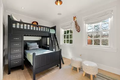 6 West Hill Place, Boston, MA 02114 - Photo 13