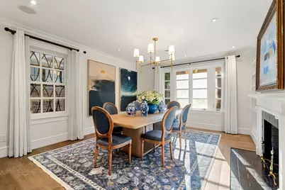 6 West Hill Place, Boston, MA 02114 - Photo 1