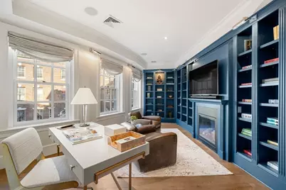 6 West Hill Place, Boston, MA 02114 - Photo 9