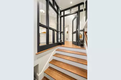 6 West Hill Place, Boston, MA 02114 - Photo 7