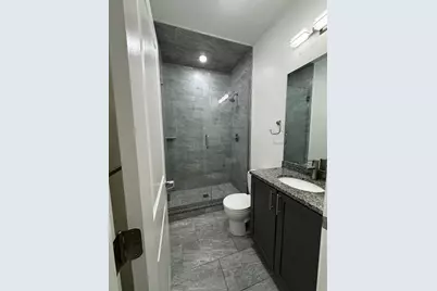 64 Market St #408, Lynn, MA 01901 - Photo 3