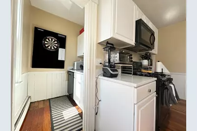 14 Allen St #2, Somerville, MA 02143 - Photo 9