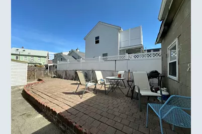 14 Allen St #2, Somerville, MA 02143 - Photo 13