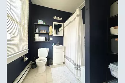 14 Allen St #2, Somerville, MA 02143 - Photo 3