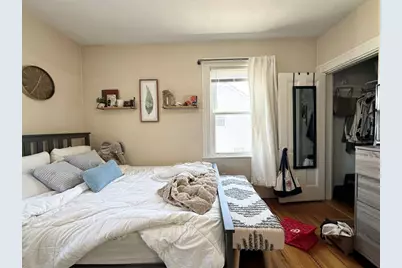 14 Allen St #2, Somerville, MA 02143 - Photo 11