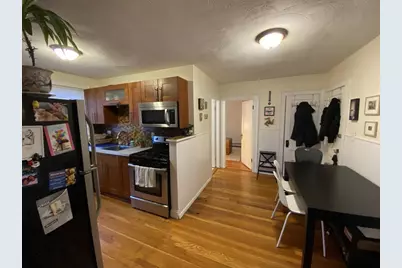 38 Day #45, Somerville, MA 02144 - Photo 5