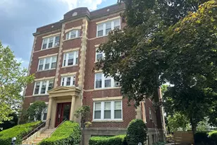 38 Day, Somerville, MA 02144 - Photo 1