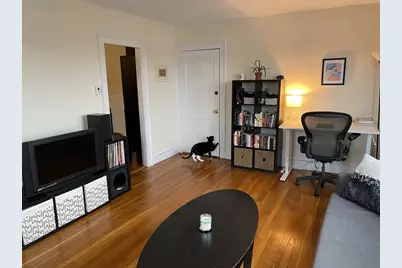 38 Day #45, Somerville, MA 02144 - Photo 7