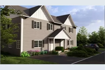 1405 Gar Highway #4B, Swansea, MA 02777 - Photo 3