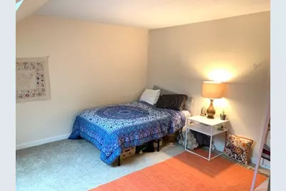 29 Amity Place #n/a, Amherst, MA 01002 - Photo 13